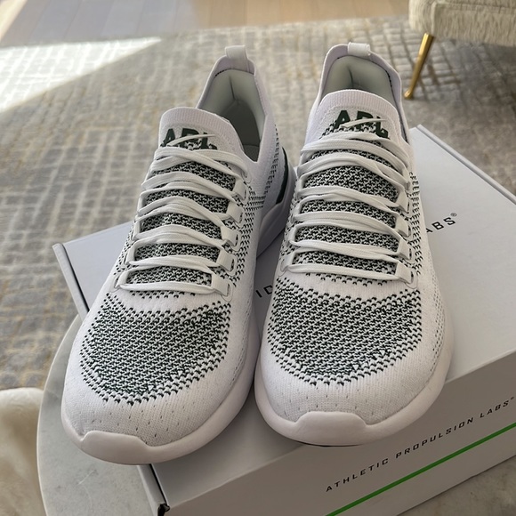 APL Womens technoloom breeze - Picture 2 of 3